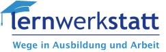 eLearning