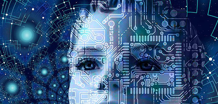 DigiKomp2_3_2026