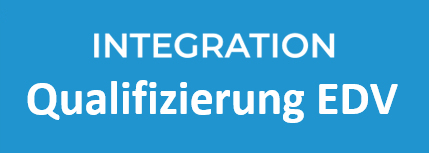 Integration